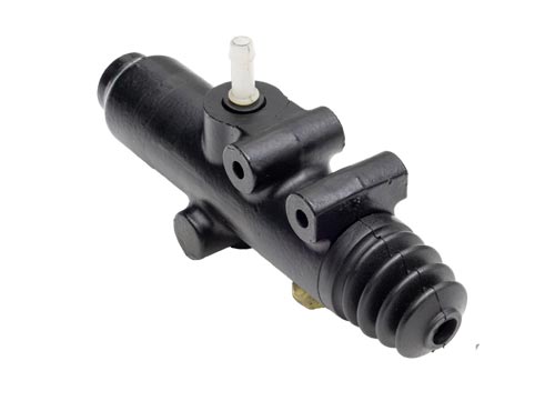 FRM 502 201 00-000 295 68 06 - 001 295 29 06 - 001 295 60 06-MERCEDES-BENZ