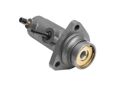 FRM 502 205 00-000 295 56 06 - 000 295 67 06- 001 295 55 06-MERCEDES-BENZ