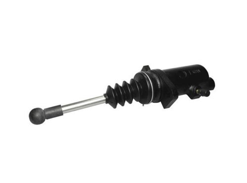FRM 502 301 00-001 295 40 07 - 001 295 58 07 - 001 295 74 07 -002 295 07 07 - 673 295 00 07-MERCEDES-BENZ