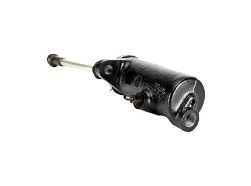 FRM 502 302 00-000 295 72 07-MERCEDES-BENZ