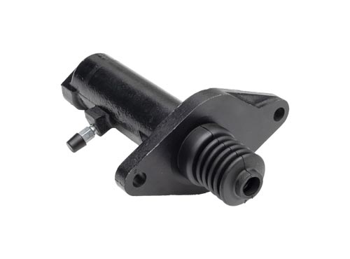 FRM 502 304 00-001 295 44 07-MERCEDES-BENZ