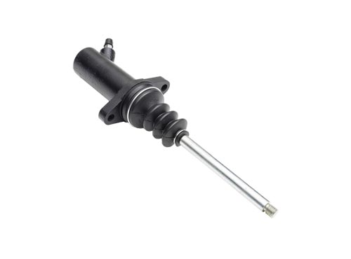 FRM 502 306 00-000 295 83 07 - 308 295 70 07-MERCEDES-BENZ
