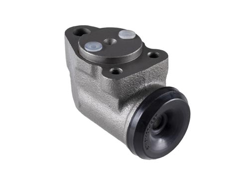 FRM 504 411 00-01278386 - 01281107 - 1278386 - 1281107 - 87511203.177 - 87511203.79-IVECO