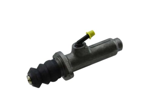 FRM 508 215 00-5000 925 820-RENAULT